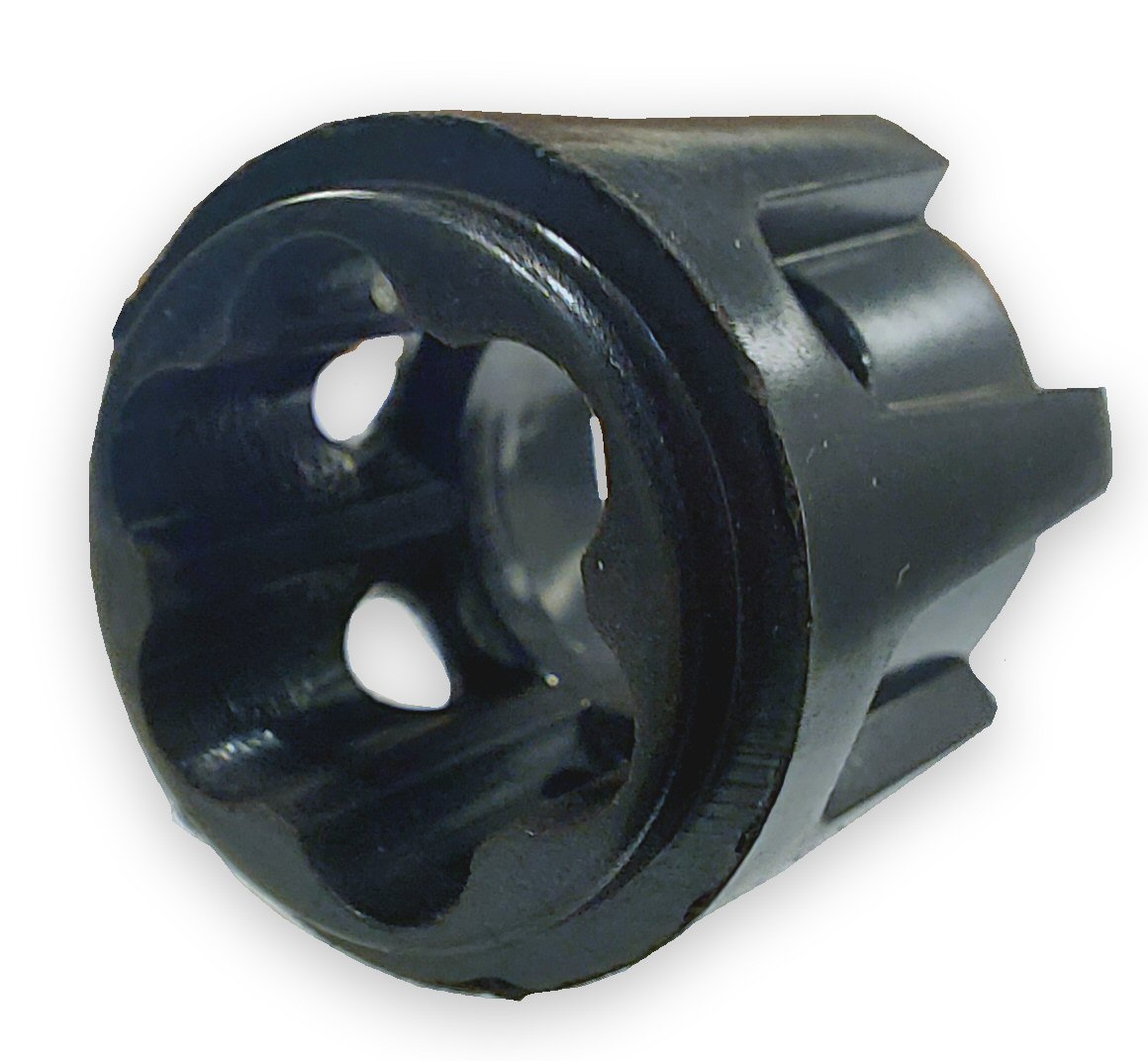 DR 10 3 540 persp